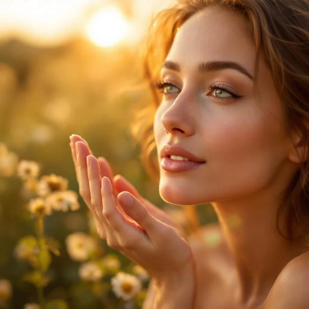 Cum alegi exfoliantul potrivit pentru tipul tău de piele? AHA vs. BHA vs. PHA explicat simplu